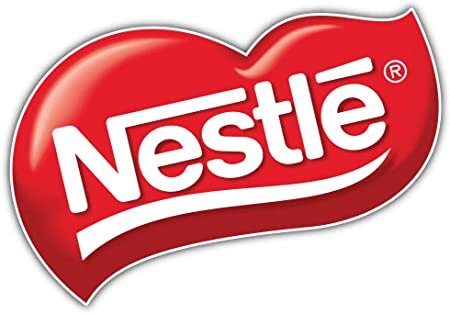  Das Sortiment von Nestle umfasst rund 2.000...
