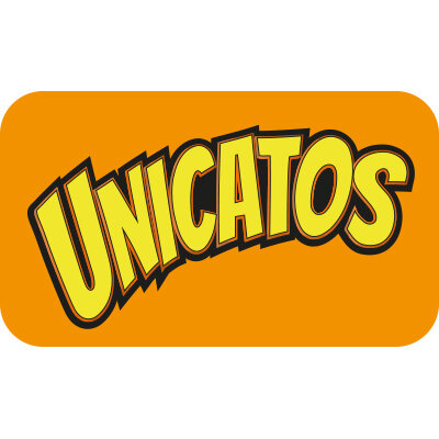 UNICATOS