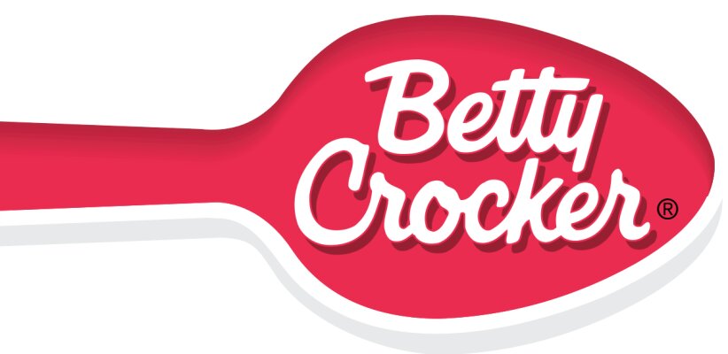  Betty Crocker war urspr&uuml;nglich ein...