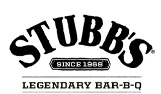 STUBB\'S