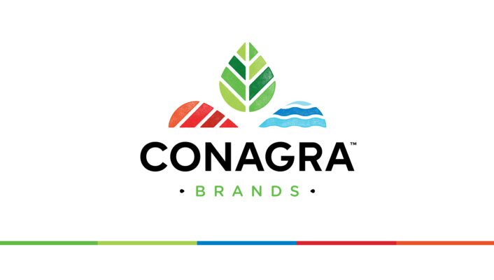 CONAGRA BRANDS
