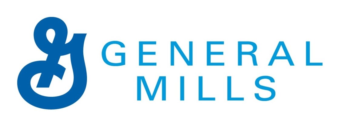 THE GENERAL MILLS FOOD COMPANY