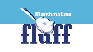 MARSHMALLOW FLUFF