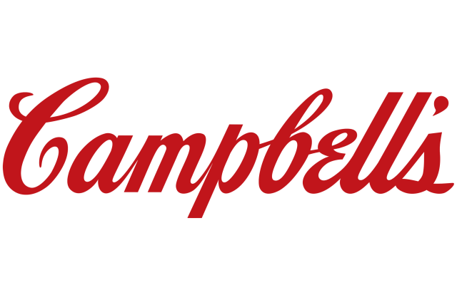CAMPBELL\'S