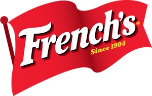 FRENCH\'S