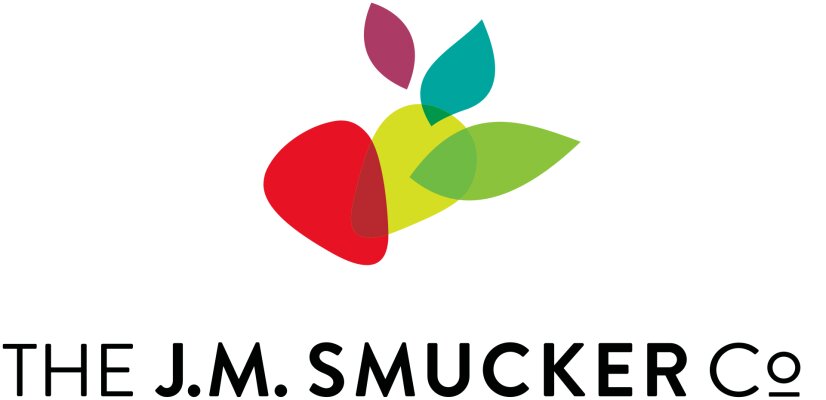 THE J.M. SMUCKER Co.