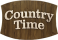 COUNTRY TIME
