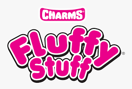 CHARMS FLUFFY STUFF