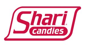 SHARI CANDIES