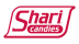 SHARI CANDIES