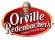 ORVILLE REDENBACHER'S