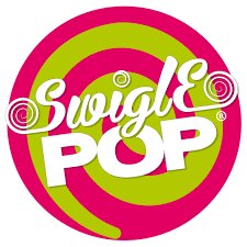 Swigle Pop