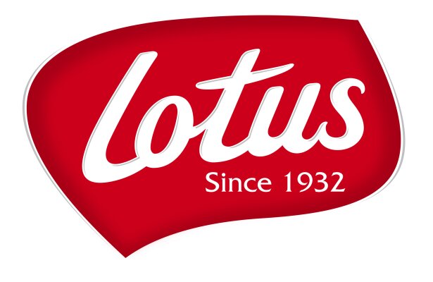  Lotus Biscoff hat seinen Ursprung in einer...