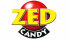 ZED CANDY