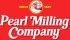 Pearl Milling Company