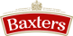 BAXTERS
