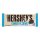 Hersheys Cookies &amp; Creme Chocolate 40g