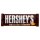Hersheys Milk Chocolate Bar with Almond US 41g
