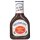 Sweet Baby Rays Sweet &amp; Spicy BBQ Sauce 510g