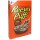 Reese&acute;s Puffs Cerealien 326g