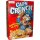 Capn Crunch Cerealien 360g (MHD 30.12.2022)