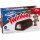 Hostess Twinkies Chocolate 10er Pack 385g