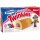 Hostess Twinkies Mixed Berry 10er Pack 384g