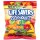 Lifesavers Gummies 5 Flavors 102g