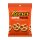 Reese&acute;s Chocolate Dipped Pretzels 120g