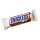 Snickers White 40g