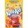 Kool Aid Unsweetened Drink Mix Peach Mango 4g