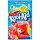 Kool Aid Unsweetened Drink Mix Tropical Punch 4,5g