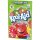 Kool Aid Unsweetened Drink Mix Strawberry Kiwi 4,8g