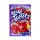 Kool Aid Unsweetened Drink Mix Blastin Berry Cherry 4,8g