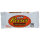 Reese&acute;s Peanut Butter Cups White 39g