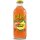Calypso - Southern Peach Lemonade - Glasflasche - 473 ml