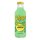Calypso - Kiwi Lemonade - Glasflasche - 473 ml