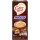 Nestle Coffee Mate - Snickers - 50 x 11 ml