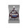 Hersheys Kisses - Milchschokolade in Tropfenform - 43g
