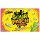 Sour Patch Kids Watermelon Theatre Box - 99g (MHD 06.04.2023)