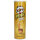 Pringles - Honey Mustard - 158g