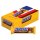 Snickers Crunchy Peanut Butter Riegel - 50g