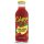 Calypso - Black Cherry Lemonade - Glasflasche - 473 ml