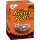 Reese&acute;s Puffs Peanut Butter Chocolate Cerealien 1,22 kg