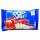 Kelloggs Pop-Tarts Frosted Strawberry Doppelpack 96g