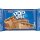 Kelloggs Pop-Tarts Frosted Brown Sugar Cinnamon Doppelpack 96g