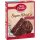 Betty Crocker Super Moist Devils Food Cake Mix 432 g
