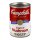 Campbells Cream of Mushroom Soup - 298g