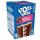 Kelloggs Pop-Tarts Frosted Chocolate Cupcake - 8 St&uuml;ck - 384g