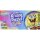 Spongebob Squarepants - Krabby Patties - Colors Candy 72g